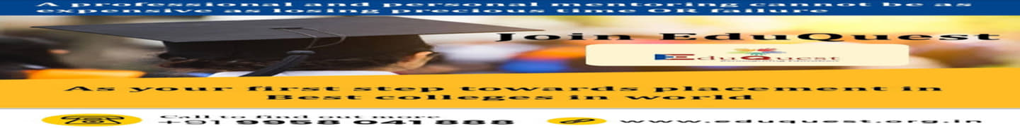 Eduquest SAT coaching centre